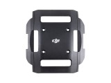 Contragreutate DJI Zenmuse X9