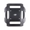 Contragreutate DJI Zenmuse X9