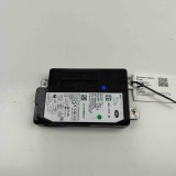 Alt modul de control LAND ROVER DISCOVERY SPORT L550 2017 OEM: J9C3-70718-AK 30664534