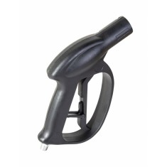 Pistol aparat de spalat cu presiune RD-HPC05, Raider, 138114