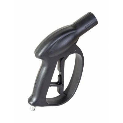 Pistol aparat de spalat cu presiune RD-HPC05, Raider, 138114 foto