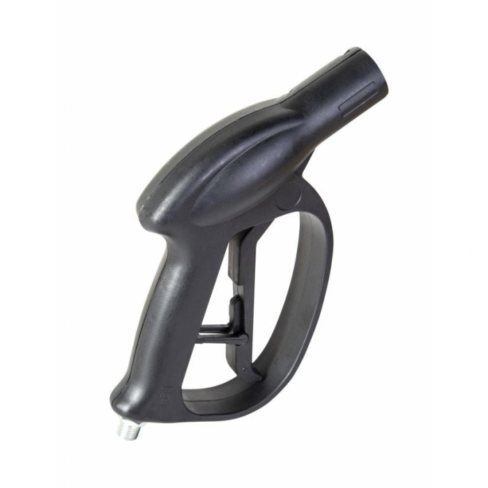 Pistol aparat de spalat cu presiune RD-HPC05, Raider, 138114