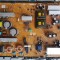 1-870-686-11,A-1189-416A Sony KDL-40U2000 KDL-40P2530