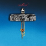 Barely Blue | Midland
