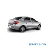 Perdele interior dacia logan 2 2012-&gt; Alta marca Alt model #7