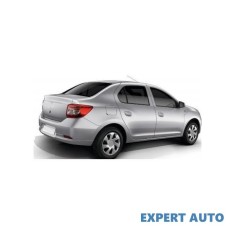 Perdele interior dacia logan 2 2012-&gt; Alta marca Alt model #7