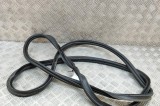 Garnitura de cauciuc haion VW ID.5 E39 2022 OEM: 11E827705B 23088581
