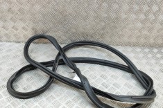 Garnitura de cauciuc haion VW ID.5 E39 2022 OEM: 11E827705B 23088581