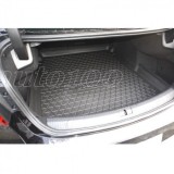 Tava Portbagaj Premium Aristar Renault Talisman Sedan (2016-Prezent) Protectie Impermeabila