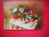 HOPCT 25216 - FELICITARE PASCALA / PASTE - - - NECIRCULATA