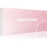 NaniNails NANI Babyboomer set pentru decorarea unghiilor
