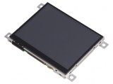 Afișaj TFT 3,5&quot; 320x240 LED RGB