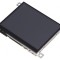 Afișaj TFT 3,5&quot; 320x240 LED RGB
