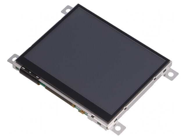 Afișaj TFT 3,5&quot; 320x240 LED RGB