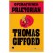 Thomas Gifford - Operatiunea Praetorian - 126309