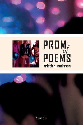 Prom of Poems foto