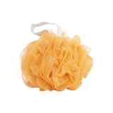 Cumpara ieftin Burete de duș Love Nature Up-Loved (Oriflame)
