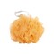 Burete de duș Love Nature Up-Loved (Oriflame)