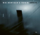 Awase - Vinyl | Nik Bartsch, ECM Records