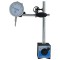 Micrometru De Adancime Cu Supor Magnetic Jbm 136301 52904