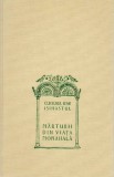 Marturii din viata monahala | Gheron Iosif Isihastul