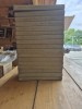 The Yale Shakespeare, Yale University Press