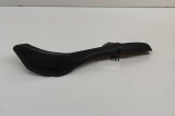 BMW 3 G20, G28 2023 OEM: 7464426 SKU: 29998443