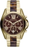 Cumpara ieftin Ceas Dama, Michael Kors, Bradshaw MK5696 - Marime universala