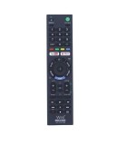 Telecomanda universala TV LCD Sony Well RC-UNIV-SO02-WL