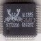 alc885 Circuit Integrat