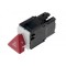 Comutator Lumini De Avarie,VW Passat/Passat Variant B6 2005-,3C0953509A