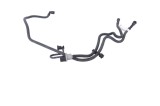 Furtun de combustibil VW GOLF SPORTSVAN AM1 2019 OEM: 05E133723K 21091010