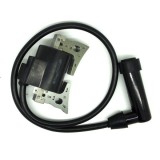 Aprindere Motoare Robin Subaru EX13, EX17, EX21, Ronex