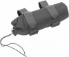 Husa Stingator Incendiu UTV/ATV Moose Plow, Montare Universala, Negru