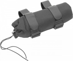 Husa Moose Plow extingtor utv negru Cod Produs: MX_NEW 40500025PE foto