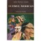 James Fenimore Cooper - Ultimul Mohican - 113341