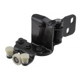 Ghidaj role, usa culisanta Ford Transit Custom 2012-, Tourneo Custom 2012-, Stanga-Central, BK21-V268K35-AK