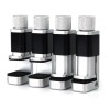 Presa Relife RL-008A, Set 4 bucati, Universal