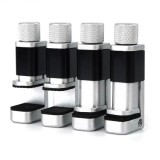 Presa Relife RL-008A, Set 4 bucati, Universal