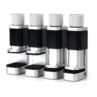 Presa Relife RL-008A, Set 4 bucati foto