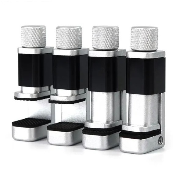 Presa Relife RL-008A, Set 4 bucati