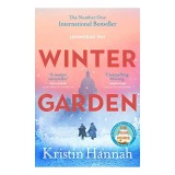 Cumpara ieftin Winter Garden, Kristin Hannah