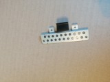 caddy suport hdd hard disk msi ge62 6qf apache pro ms-16j4 GE62MVR GE62VR