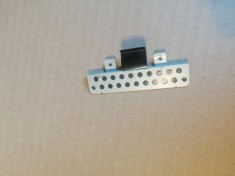 caddy suport hdd hard disk msi ge62 6qf apache pro ms-16j4 GE62MVR GE62VR