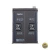Acumulator Oppo Find X5 BLP891 Service Pack 4200002