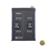Acumulator Oppo Find X5 BLP891 Service Pack 4200002