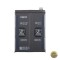 Acumulator Oppo Find X5 BLP891 Service Pack 4200002