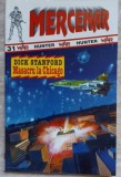 MASACRU LA CHICAGO-DICK STANFORD-271316