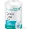 Calciu coral ionic 90cps rotta natura