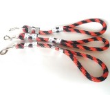 Lesa forta cordelina 14 mm/40 cm